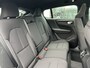 Volvo C40 Single Motor Extended Range Plus 82 kWh | Camera | Panoramadak | Stoelverwarming | ELektrische Achterklep | 19 Inch Velgen