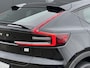 Volvo C40 Single Motor Extended Range Plus 82 kWh | Camera | Panoramadak | Stoelverwarming | ELektrische Achterklep | 19 Inch Velgen