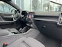 Volvo C40 Single Motor Extended Range Plus 82 kWh | Camera | Panoramadak | Stoelverwarming | ELektrische Achterklep | 19 Inch Velgen