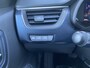 Renault Arkana 1.6 E-Tech full hybrid 145 evolution Camera, App-Connect & Climate Control