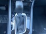 Renault Arkana 1.6 E-Tech full hybrid 145 evolution Camera, App-Connect & Climate Control