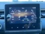 Renault Arkana 1.6 E-Tech full hybrid 145 evolution Camera, App-Connect & Climate Control