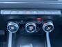 Renault Arkana 1.6 E-Tech full hybrid 145 evolution Camera, App-Connect & Climate Control