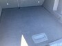 Renault Arkana 1.6 E-Tech full hybrid 145 evolution Camera, App-Connect & Climate Control