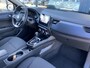Renault Arkana 1.6 E-Tech full hybrid 145 evolution Camera, App-Connect & Climate Control