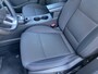 Renault Arkana 1.6 E-Tech full hybrid 145 evolution Camera, App-Connect & Climate Control