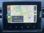 Renault Arkana 1.6 E-Tech full hybrid 145 evolution Camera, App-Connect & Climate Control