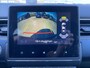 Renault Arkana 1.6 E-Tech full hybrid 145 evolution Camera, App-Connect & Climate Control