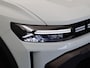 Dacia Duster 140pk Hybrid Extreme | Electrische Handrem| Allseasonbanden | Nav Live | Draadloze Telefoonlader |