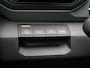 Dacia Duster 140pk Hybrid Extreme | Electrische Handrem| Allseasonbanden | Nav Live | Draadloze Telefoonlader |