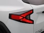 Dacia Duster 140pk Hybrid Extreme | Electrische Handrem| Allseasonbanden | Nav Live | Draadloze Telefoonlader |