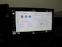 Dacia Duster 140pk Hybrid Extreme | Electrische Handrem| Allseasonbanden | Nav Live | Draadloze Telefoonlader |