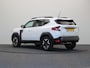Dacia Duster 140pk Hybrid Extreme | Electrische Handrem| Allseasonbanden | Nav Live | Draadloze Telefoonlader |