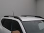Dacia Duster 140pk Hybrid Extreme | Electrische Handrem| Allseasonbanden | Nav Live | Draadloze Telefoonlader |