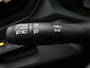 Dacia Duster 140pk Hybrid Extreme | Electrische Handrem| Allseasonbanden | Nav Live | Draadloze Telefoonlader |
