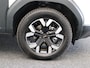Dacia Duster 140pk Hybrid Extreme | Electrische Handrem| Allseasonbanden | Nav Live | Draadloze Telefoonlader |
