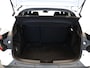 Dacia Duster 140pk Hybrid Extreme | Electrische Handrem| Allseasonbanden | Nav Live | Draadloze Telefoonlader |