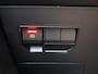 Dacia Duster 140pk Hybrid Extreme | Electrische Handrem| Allseasonbanden | Nav Live | Draadloze Telefoonlader |