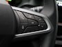 Dacia Duster 140pk Hybrid Extreme | Electrische Handrem| Allseasonbanden | Nav Live | Draadloze Telefoonlader |