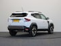 Dacia Duster 140pk Hybrid Extreme | Electrische Handrem| Allseasonbanden | Nav Live | Draadloze Telefoonlader |