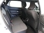 Dacia Duster 140pk Hybrid Extreme | Electrische Handrem| Allseasonbanden | Nav Live | Draadloze Telefoonlader |