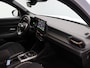 Dacia Duster 140pk Hybrid Extreme | Electrische Handrem| Allseasonbanden | Nav Live | Draadloze Telefoonlader |