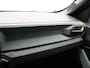 Dacia Duster 140pk Hybrid Extreme | Electrische Handrem| Allseasonbanden | Nav Live | Draadloze Telefoonlader |