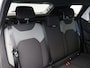 Dacia Duster 140pk Hybrid Extreme | Electrische Handrem| Allseasonbanden | Nav Live | Draadloze Telefoonlader |