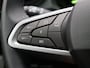 Dacia Duster 140pk Hybrid Extreme | Electrische Handrem| Allseasonbanden | Nav Live | Draadloze Telefoonlader |