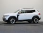 Dacia Duster 140pk Hybrid Extreme | Electrische Handrem| Allseasonbanden | Nav Live | Draadloze Telefoonlader |
