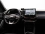 Dacia Duster 140pk Hybrid Extreme | Electrische Handrem| Allseasonbanden | Nav Live | Draadloze Telefoonlader |