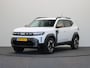 Dacia Duster 140pk Hybrid Extreme | Electrische Handrem| Allseasonbanden | Nav Live | Draadloze Telefoonlader |