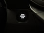 Dacia Duster 140pk Hybrid Extreme | Electrische Handrem| Allseasonbanden | Nav Live | Draadloze Telefoonlader |