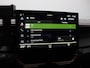 Dacia Duster 140pk Hybrid Extreme | Electrische Handrem| Allseasonbanden | Nav Live | Draadloze Telefoonlader |