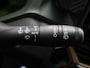 Dacia Duster 140pk Hybrid Extreme | Electrische Handrem| Allseasonbanden | Nav Live | Draadloze Telefoonlader |