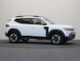 Dacia Duster 140pk Hybrid Extreme | Electrische Handrem| Allseasonbanden | Nav Live | Draadloze Telefoonlader |