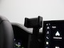 Dacia Duster 140pk Hybrid Extreme | Electrische Handrem| Allseasonbanden | Nav Live | Draadloze Telefoonlader |