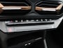 Dacia Duster 140pk Hybrid Extreme | Electrische Handrem| Allseasonbanden | Nav Live | Draadloze Telefoonlader |