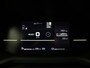 Dacia Duster 140pk Hybrid Extreme | Electrische Handrem| Allseasonbanden | Nav Live | Draadloze Telefoonlader |