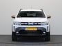 Dacia Duster 140pk Hybrid Extreme | Electrische Handrem| Allseasonbanden | Nav Live | Draadloze Telefoonlader |