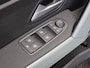Dacia Duster 140pk Hybrid Extreme | Electrische Handrem| Allseasonbanden | Nav Live | Draadloze Telefoonlader |