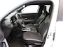 Dacia Duster 140pk Hybrid Extreme | Electrische Handrem| Allseasonbanden | Nav Live | Draadloze Telefoonlader |