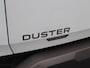Dacia Duster 140pk Hybrid Extreme | Electrische Handrem| Allseasonbanden | Nav Live | Draadloze Telefoonlader |