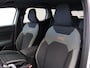Dacia Duster 140pk Hybrid Extreme | Electrische Handrem| Allseasonbanden | Nav Live | Draadloze Telefoonlader |
