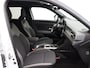 Dacia Duster 140pk Hybrid Extreme | Electrische Handrem| Allseasonbanden | Nav Live | Draadloze Telefoonlader |