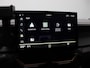 Dacia Duster 140pk Hybrid Extreme | Electrische Handrem| Allseasonbanden | Nav Live | Draadloze Telefoonlader |