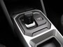 Dacia Duster 140pk Hybrid Extreme | Electrische Handrem| Allseasonbanden | Nav Live | Draadloze Telefoonlader |