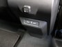 Dacia Duster 140pk Hybrid Extreme | Electrische Handrem| Allseasonbanden | Nav Live | Draadloze Telefoonlader |