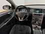 Volvo S60 2.0 D2 Momentum Business Airco ECC | Parkeer Sensoren | Cruise Control | Trekhaak | Navigatie | Isofix | NAP