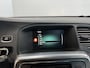Volvo S60 2.0 D2 Momentum Business Airco ECC | Parkeer Sensoren | Cruise Control | Trekhaak | Navigatie | Isofix | NAP